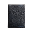 Cerruti1881,   , cepu01440m-black